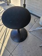 krukjes  2x 75 euro, Ophalen