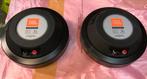 Jbl 2447j drivers, Audio, Tv en Foto, Luidsprekerboxen, Ophalen of Verzenden, JBL