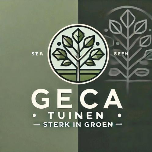 Aanleg en onderhoud tuin, Diensten en Vakmensen, Tuinmannen en Stratenmakers, Bestrating