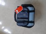 Camera tas nieuw, Ophalen of Verzenden, Nieuw