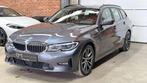 BMW 330 e Touring Automaat Plug in Hybride Garantie, Auto's, Automaat, 1998 cc, Stof, 4 cilinders