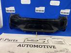 Hyundai i30 N sport achterbumper 86611S0700, Gebruikt, Achter, Bumper