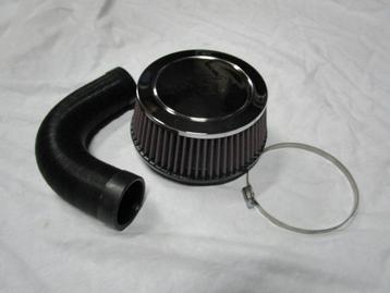 filtre à air K&N CLASSIC MINI COOPER SPI 1992-1996, Enlèvement, Neuf, Rover