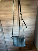 Schoudertas: Gianni Chiarini, Handtassen en Accessoires, Tassen | Schoudertassen, Ophalen of Verzenden, Zo goed als nieuw