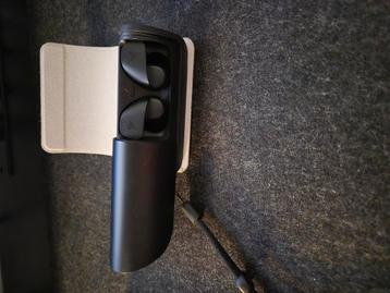 PlayStation 5 Pulse Explore  beschikbaar voor biedingen