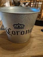Seaux a bières corona, Enlèvement ou Envoi, Neuf, Ustensile