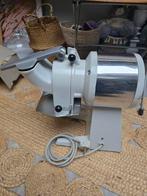 Kaasraspmolen, Enlèvement