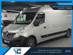 Renault Master 2.3 DCI 33 * L3H2 * GRAND CONFORT * TVAC! A V, Voorwielaandrijving, Stof, Gebruikt, Renault