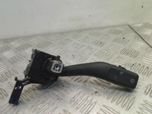 Schakelaar (diversen) van een Volkswagen Caddy, Auto-onderdelen, Dashboard en Schakelaars, Volkswagen, Gebruikt, 3 maanden garantie