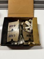 Winmax WN1 (nieuw) 4 paar, Enlèvement