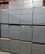 Drawer Professional Office Lade-opbergeenheid