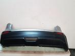 BUMPER ACHTER Nissan Qashqai (J11) (|85022HV00H|), Auto-onderdelen, Carrosserie, Gebruikt, Achter, Nissan, Bumper