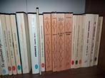 Oude collectie Davidsfonds boeken 60's, Ophalen of Verzenden, Zo goed als nieuw