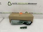 Printplaat Achterlicht Links BMW i3 I01 NIEUW 63217379767, Auto-onderdelen, Gebruikt, Ophalen of Verzenden, BMW, BMW