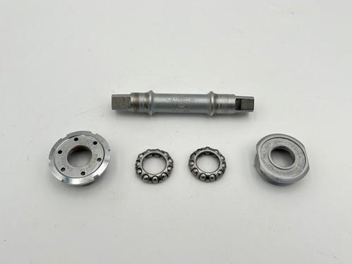Campagnolo Record bracket as, Fietsen en Brommers, Fietsonderdelen, Ophalen of Verzenden