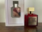 Mfk Bacarrat Rouge 540 Extrait Parfum Decants Decant Niche, Nieuw, Ophalen of Verzenden
