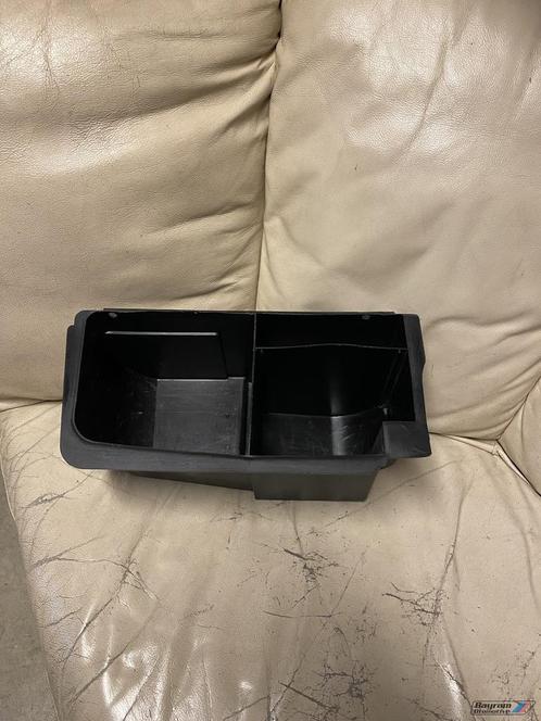 Bmw E30 316i 318i opbergbak kofferbakruimte rechts 3-serie, Auto-onderdelen, Interieur en Bekleding, BMW, Gebruikt, Ophalen of Verzenden