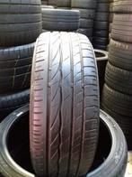 19550r15 195 50 r15 195/50/r15 Bridgestone avec montage