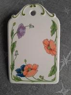 Villeroy Boch Amapola Tartinière (lees de aankondiging), Ophalen of Verzenden