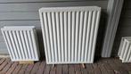 CV radiator (3 verschillende afmetingen), Ophalen, Gebruikt, Radiator