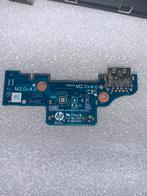 Vends carte électronique (daughterboard), Informatique & Logiciels, Enlèvement ou Envoi, Neuf, Intel