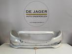 MERCEDES E KLASSE W213 VOORBUMPER BUMPER A2138850238, Auto-onderdelen, Gebruikt, Voor, Mercedes-Benz, Bumper