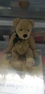 knuffel, Enlèvement, Comme neuf