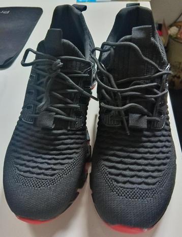 schoenen mannen beschikbaar voor biedingen