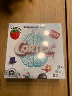 Jeu cortex challenge 2 neuf, Nieuw