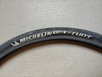 Michelin, Fietsen en Brommers, Zo goed als nieuw, Mountainbike, Band