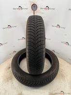 all-season 155/70R19 Goodyear 155/70 R19 155/70/19 1557019, 19 inch, Gebruikt, 155 mm, Ophalen of Verzenden