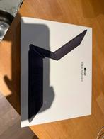 Ipad Keyboard, Informatique & Logiciels, Claviers, Enlèvement, Comme neuf