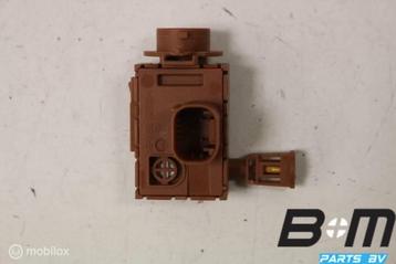 Luchtkwaliteitsensor Audi A3 8V Sportback FL beschikbaar voor biedingen