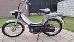 Honda camino b klasse, Fietsen en Brommers, Brommers | Honda, Ophalen of Verzenden
