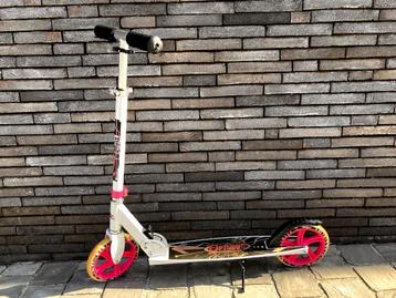 Step beschikbaar voor biedingen