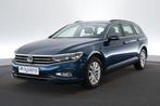 (2BHL231) VOLKSWAGEN PASSAT VARIANT, https://public.car-pass.be/vhr/2119ad85-924a-489a-a1ab-337c5dc7ba2d, Achat, Entreprise, 127 g/km