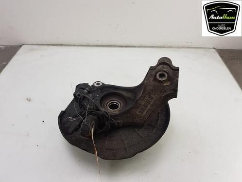 FUSEE RECHTS VOOR Alfa Romeo Giulietta (940) (28A32206), Auto-onderdelen, Ophanging en Onderstel, Alfa Romeo, Gebruikt