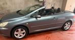 Peugeot 307 essence, Autos, Achat, Entreprise, Electronic Stability Program (ESP), Euro 4