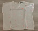 T-shirt maat 98, Kinderen en Baby's, Kinderkleding | Maat 98, Ophalen of Verzenden, Gebruikt, Meisje, Shirt of Longsleeve