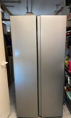 Amerikaanse koelkast, Elektronische apparatuur, Ophalen, Gebruikt