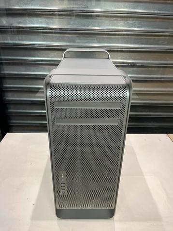 Mac Pro