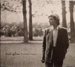 DAVID SYLVIAN - Brilliant trees (CD), Cd's en Dvd's, Ophalen of Verzenden, 1980 tot 2000, Zo goed als nieuw