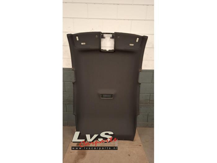Hemelbekleding van een Volkswagen Polo, Auto-onderdelen, Interieur en Bekleding, Volkswagen, Gebruikt, 3 maanden garantie, Ophalen of Verzenden
