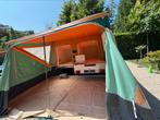 Vouwwagen in mooie staat, Caravans en Kamperen, Vouwwagens, Ophalen