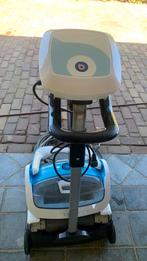 Zwembad robot BWT P500, Ophalen of Verzenden, Zo goed als nieuw, Overige typen, 120 cm of meer