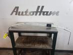 AIRBAG DAK RECHTS Jaguar X-type (01-2001/11-2009), Gebruikt, Jaguar