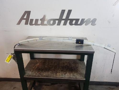 AIRBAG DAK RECHTS Jaguar X-type (01-2001/11-2009), Auto-onderdelen, Overige Auto-onderdelen, Jaguar, Gebruikt