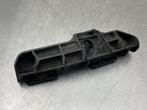 SUPPORT PARE-CHOCS ARRIÈRE DROIT Toyota RAV4 (A4), Autos : Pièces & Accessoires, Utilisé, Toyota