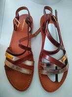 Tropeziennes sandalen maat 40, Kleding | Dames, Nieuw, Ophalen