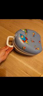 My carry potty, Kinderen en Baby's, Ophalen, Zo goed als nieuw